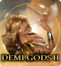 Demio Gods II